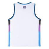 MAILLOT KENETH x MVP