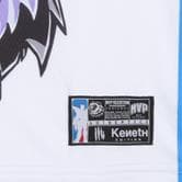 MAILLOT KENETH x MVP