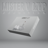 BOX - MVP REEDITION