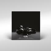 PACK - VINYLE MVP RÉÉDITION + MAILLOT