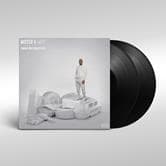 PACK - VINYLE MVP RÉÉDITION + MAILLOT